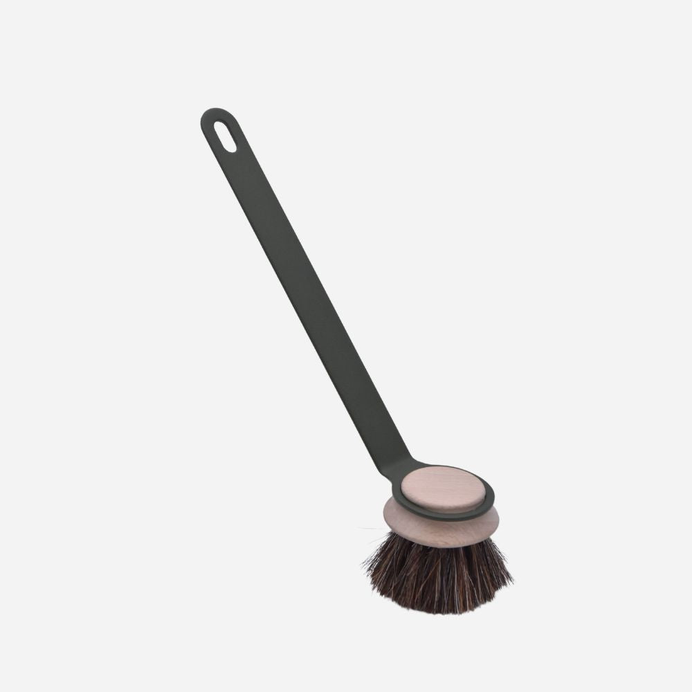 SUPER Brosse vaisselle interchangeable