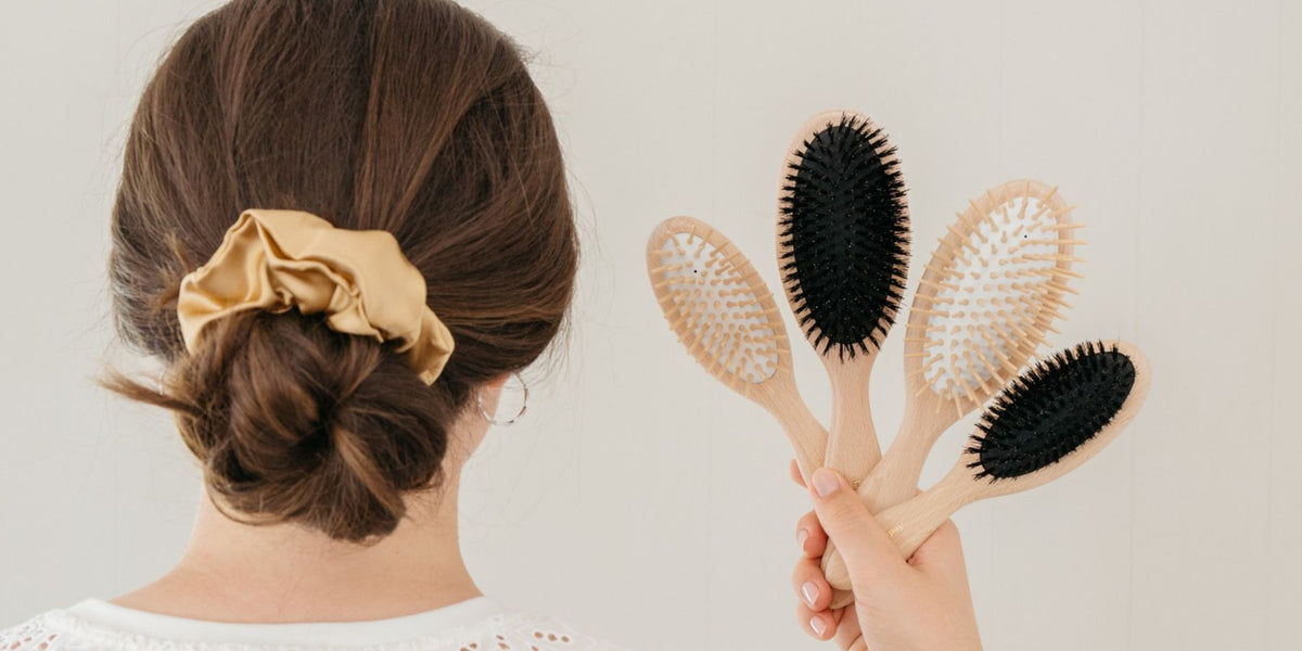 brosse-cheveux-fabrication-francaise