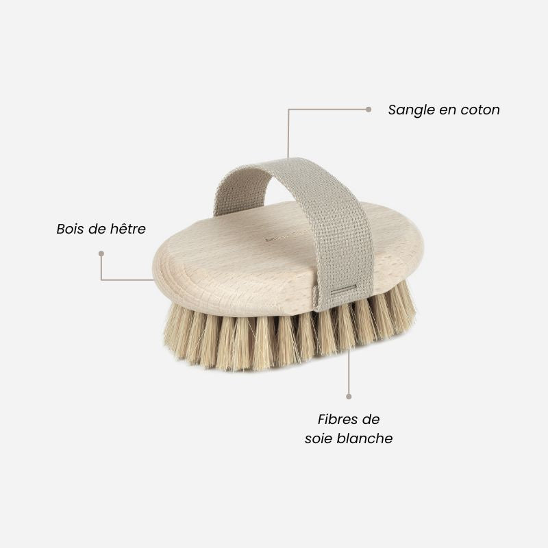 brosse-massage-7050-infographie