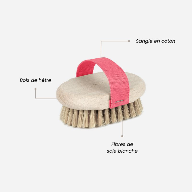 brosse-massage-7150-infographie