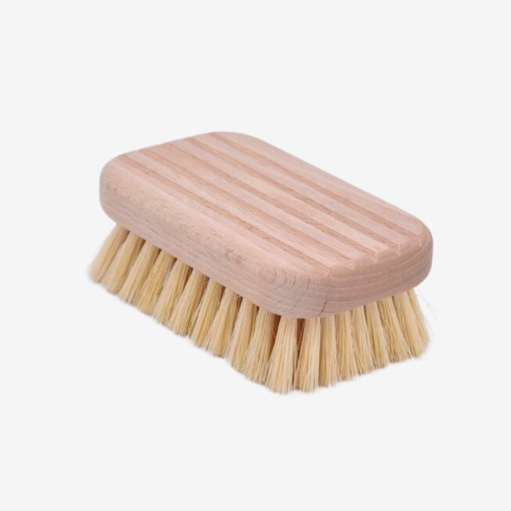 brosse-menage-porte-savon