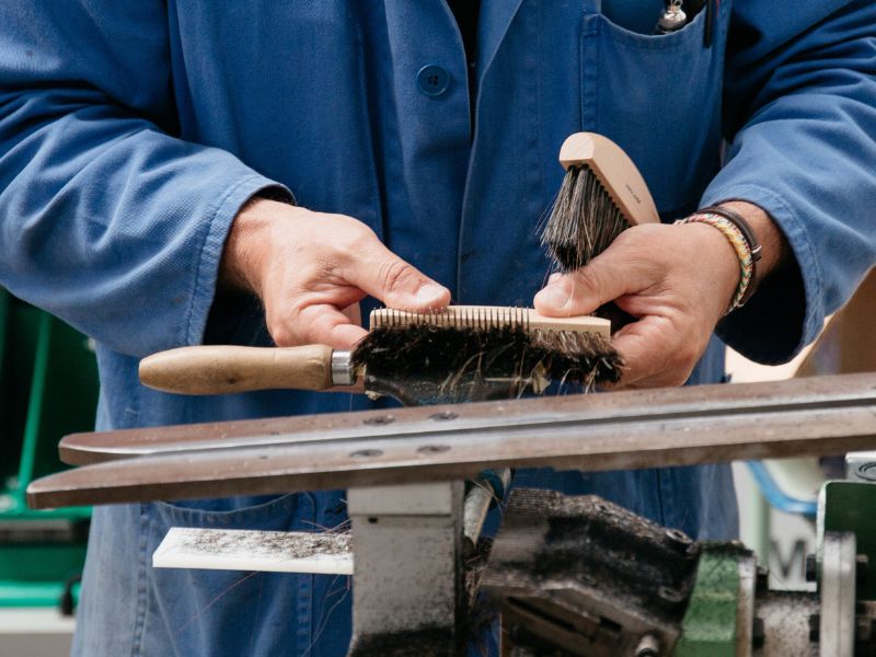 controle-qualite-balayette