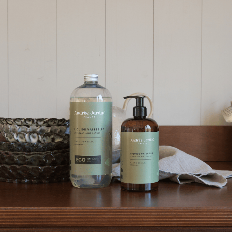 flacon-rechargeable-liquide-vaisselle-cuisine