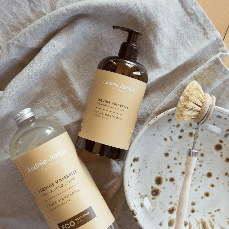 flacon-rechargeable-liquide-vaisselle