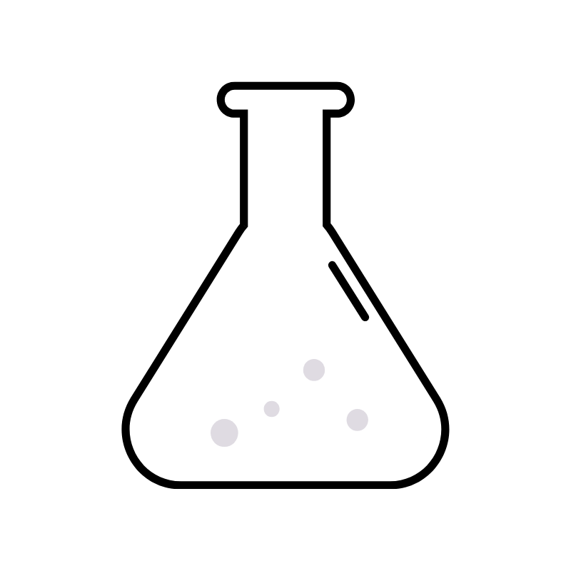 picto-vinaigre-blanc