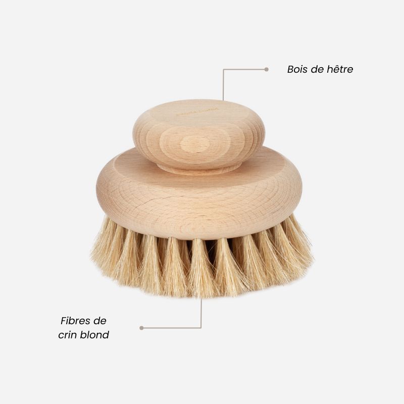 grande-brosse-corps-7080-infographie