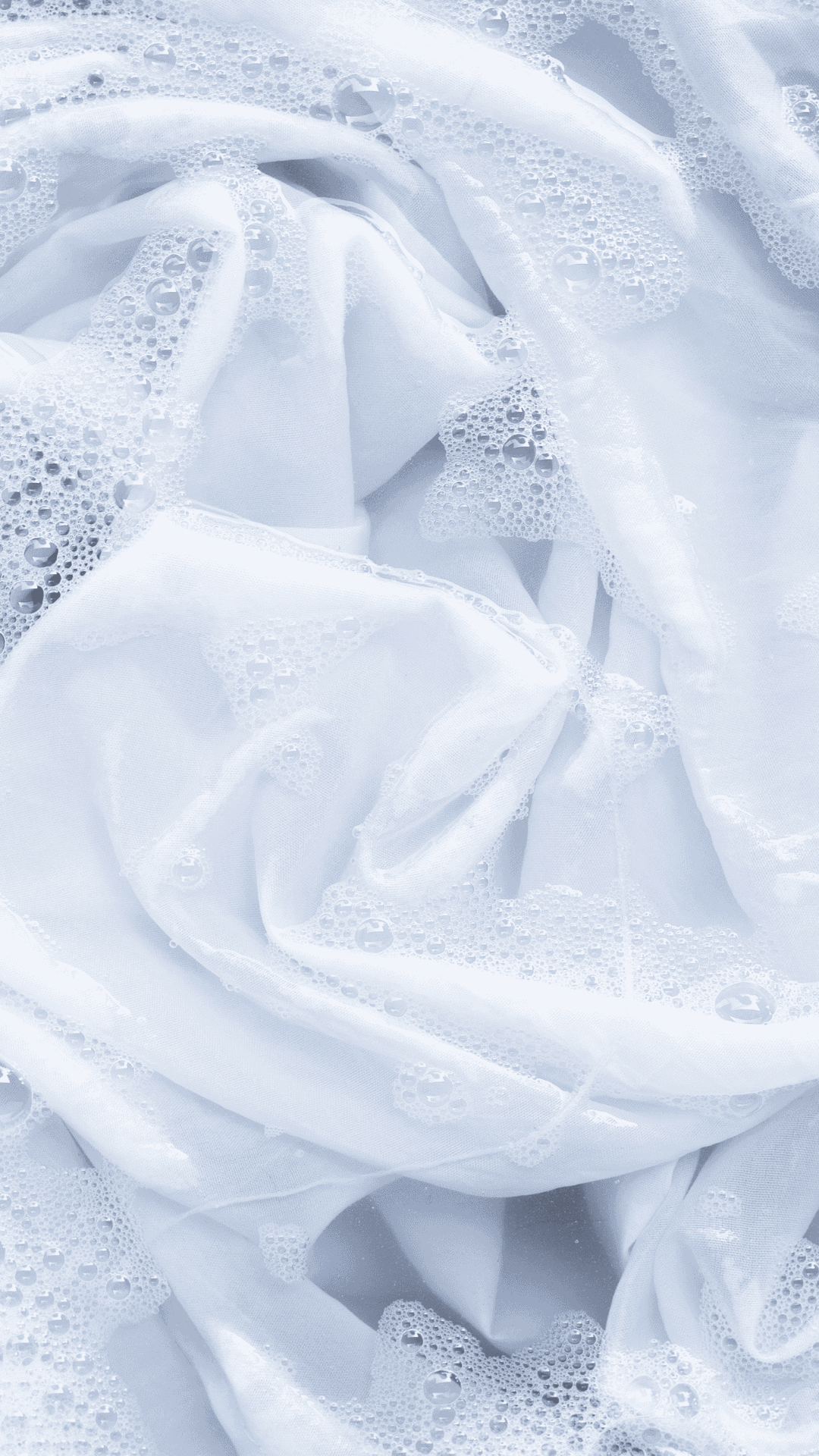 lingeblanc-bicarbonate-eau