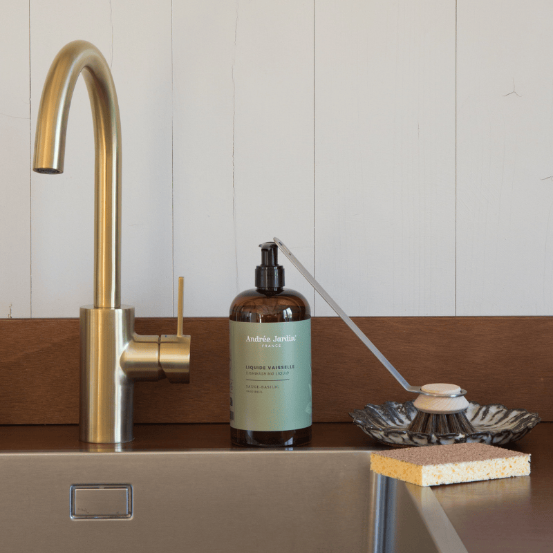 liquide-vaisselle-cuisine