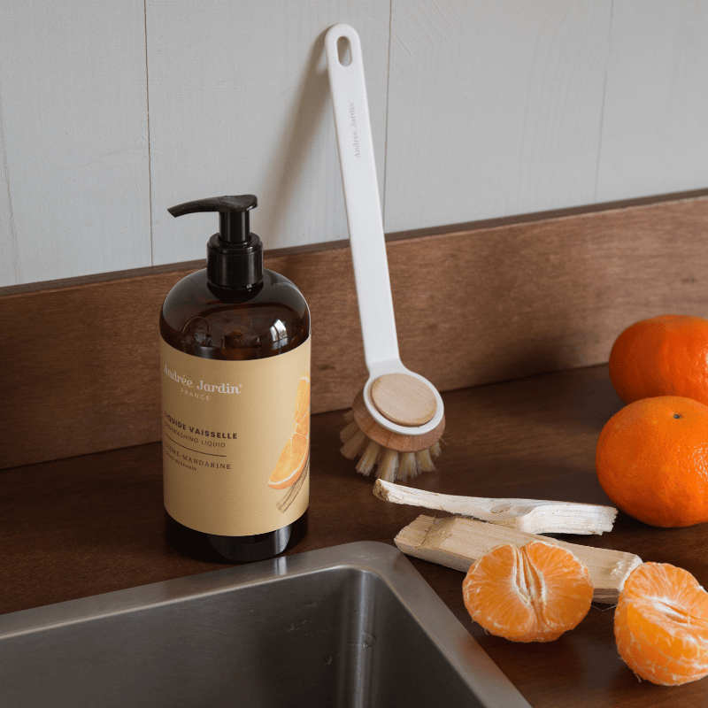 liquide-vaisselle-evier-mandarine
