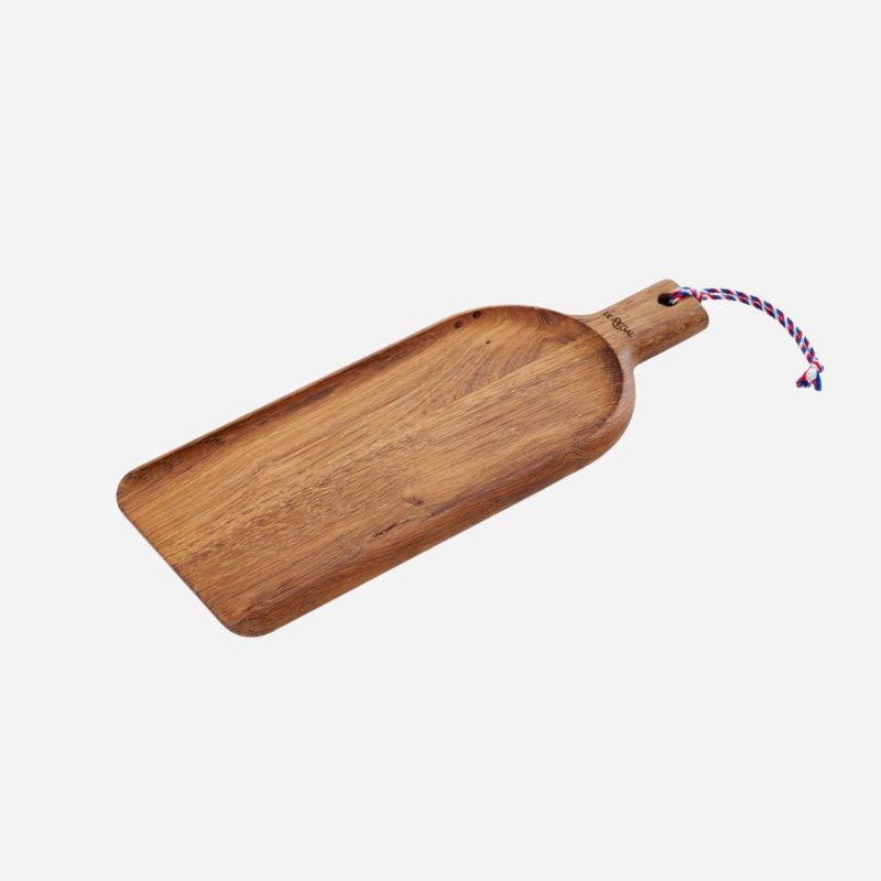 Planche apéro 35 x 14 cm