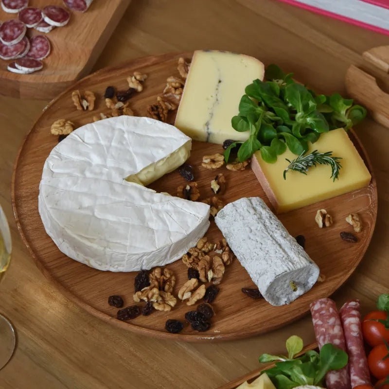 planche-apero-fromage
