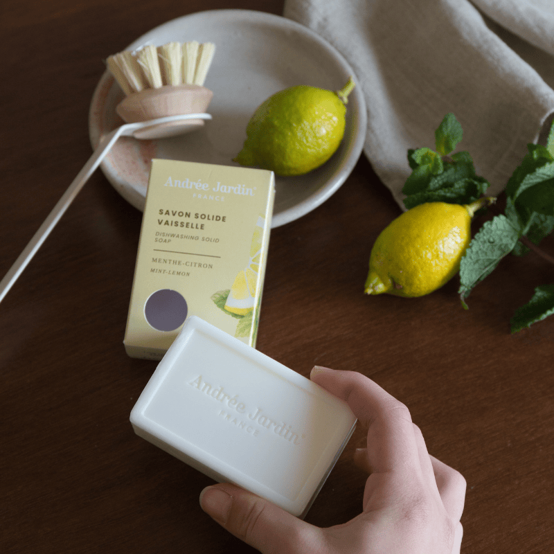 produit-vaisselle-solide-cuisine-fruits