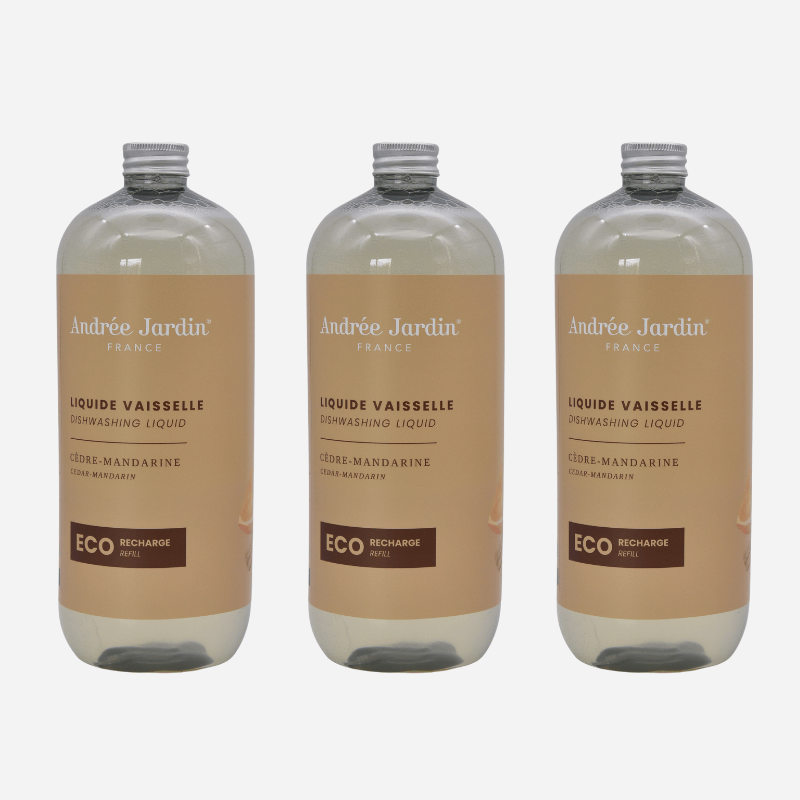 recharge-liquide-vaisselle-cedre-mandarine-lot-3