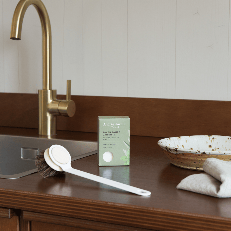 savon-solide-cuisine-design