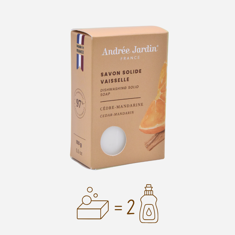 savon-vaisselle-solide-cedre-mandarine