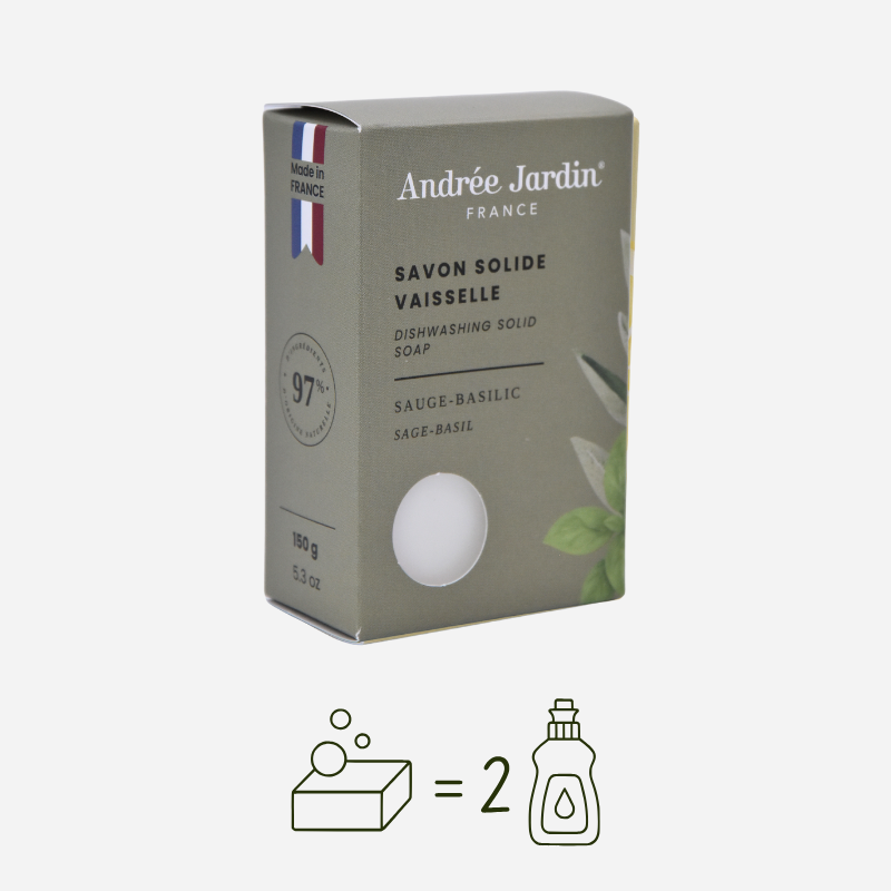 savon-vaisselle-solide-sauge-basilic