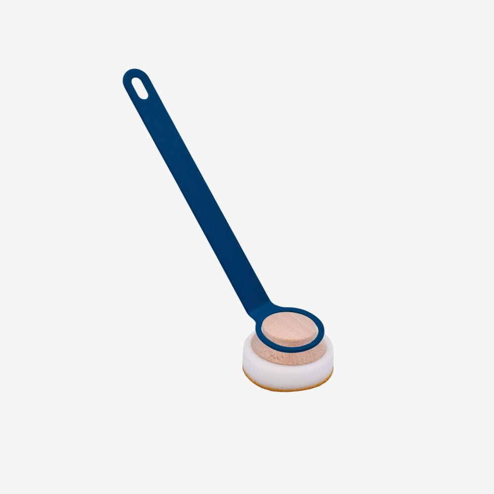 SUPER Brosse vaisselle interchangeable