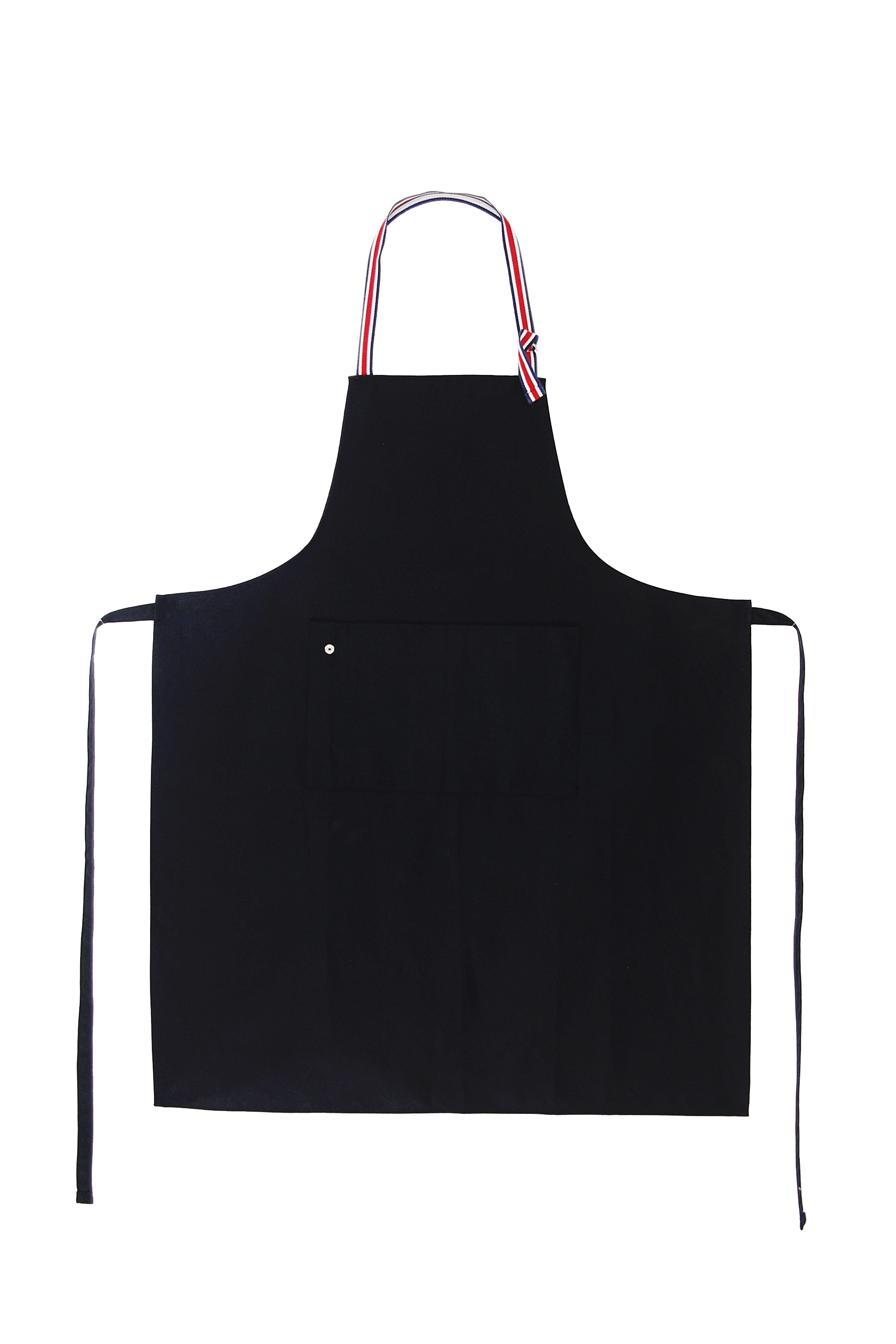 Tablier de cuisine sommelier