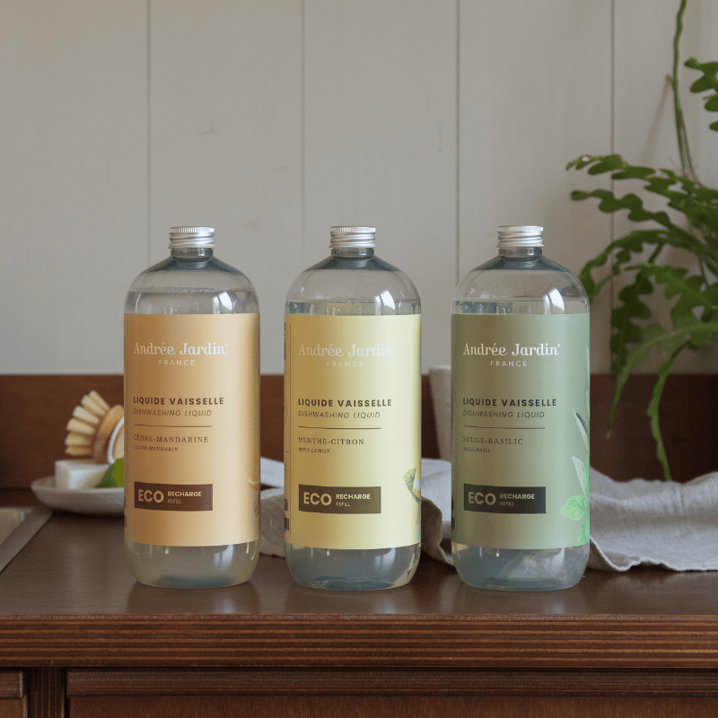 trio-parfums-liquide-vaisselle