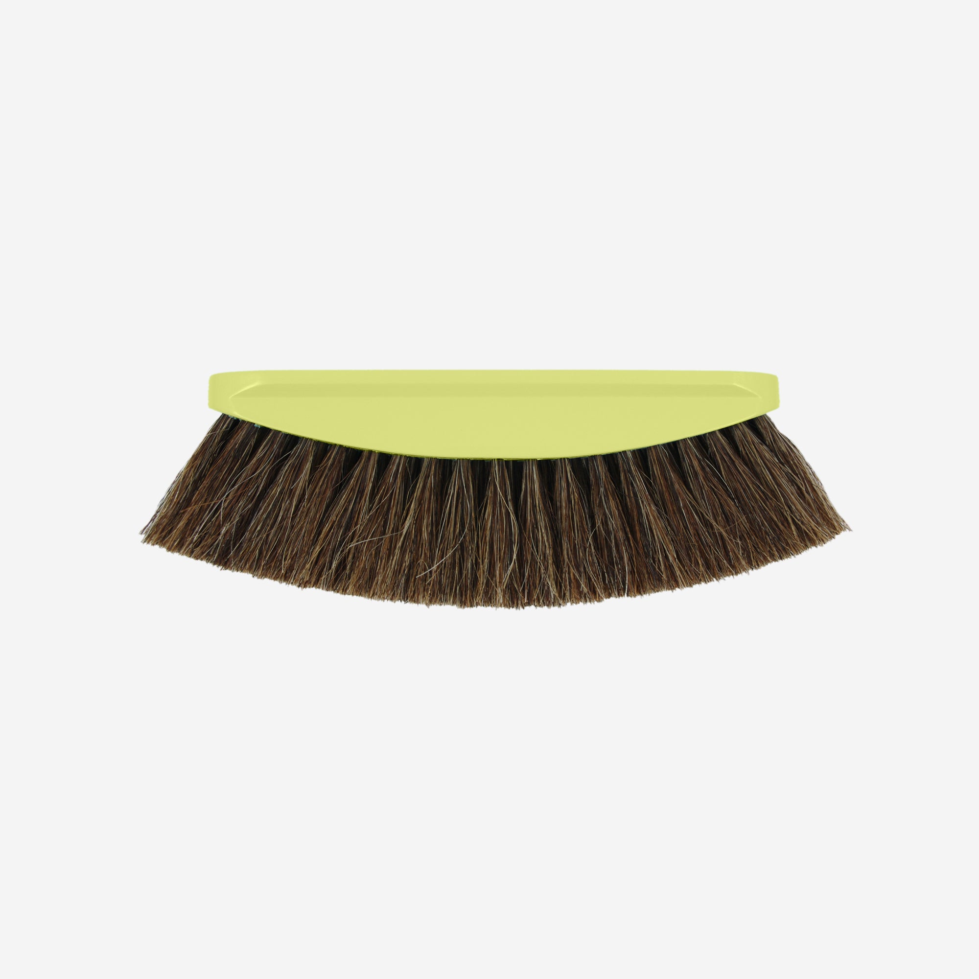 Brosse à épousseter vintage | Andrée Jardin
