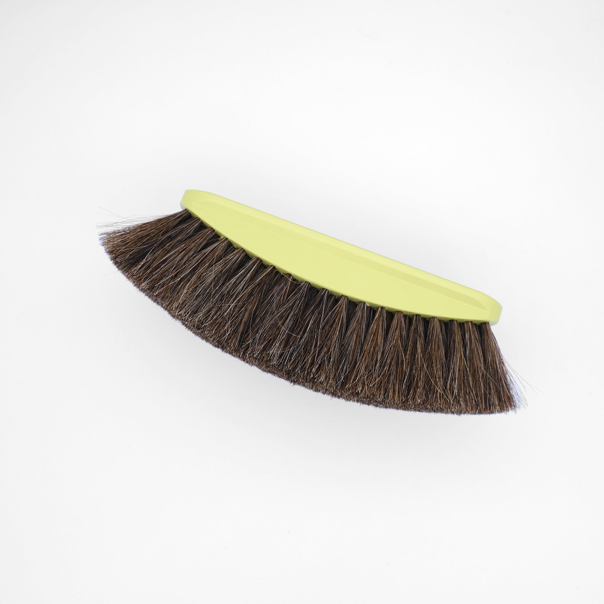 Brosse à épousseter vintage | Andrée Jardin