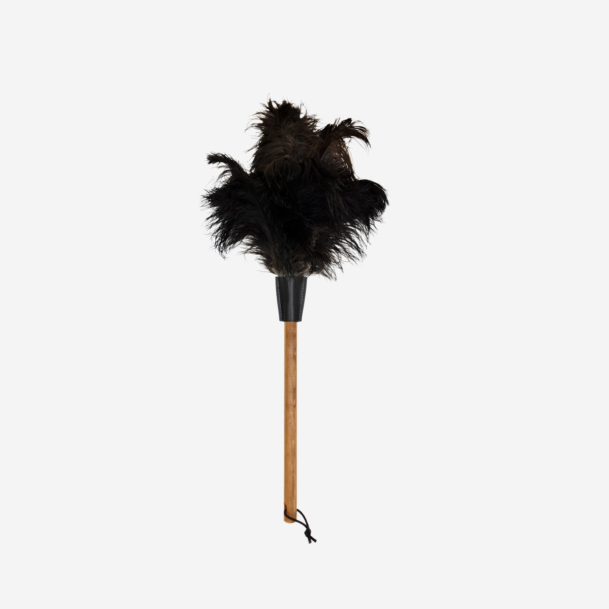 Grand plumeau à poussière 120cm